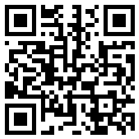 QR Code for XxaFzuTTNw2wYuLvLUeKNa9Lgoa56u6Ap3