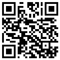 QR Code for XxaG7VpgsX3nfJY2wkRyqQHsFSZkit14fS