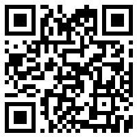 QR Code for XxaGSVDqb2Gm4jS2pU3Db6cxhEXVUT14Zf