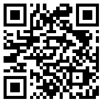 QR Code for XxaGeDceDt8JwAv5eWPFgnMSEfkffdj4Eb