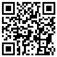 QR Code for XxaH1koGyNjQAfD7YcExHmnMuHcbisHPyi