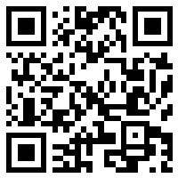 QR Code for XxaH3BiryuKr2ReYRQRvWihpTxWKWS4jhs