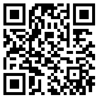 QR Code for XxaHKfNiSSf7wtQ2MAdWVwLybsgext6v6B