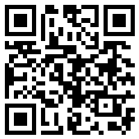 QR Code for XxaHa89ZihuPyhNT8VXNvum7e8d9E1sUqV