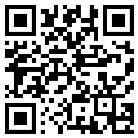 QR Code for XxaJ6RTJSaFzAjpodZ3TWcsTEuAtEtsJzD