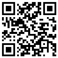 QR Code for XxaJFihFi45JJGT4DoJWsw85oEBZWcekRj