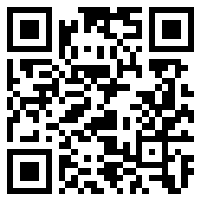 QR Code for XxaJUm2AxD43uk9tyDFAjvjGo5ABgoSSRV