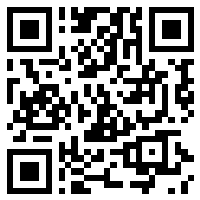 QR Code for XxaJc2B9SEYVQDM4m78MFF29bQDABioKCj