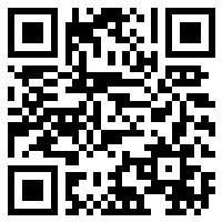 QR Code for XxaK8bSGgSP92xR7CVE26UYf3LmHZ7AzNS