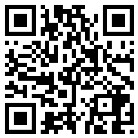 QR Code for XxaKCPLdFExWVHTTiyTFTRqwiApjC3Q3mk