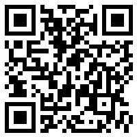 QR Code for XxaKmRLbbcoggpp9B1S1m74pUhcskXmdRs