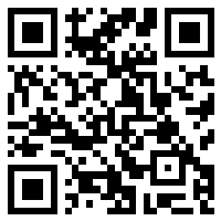 QR Code for XxaKuF8LuP6JqoeZMsUfTC8qp1ACFhXhGF