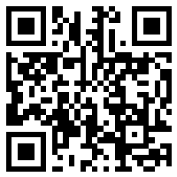 QR Code for XxaL71vr7dVpQNUXHTcE6QnJJFCpwEp3mW