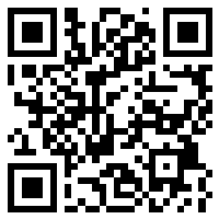 QR Code for XxaLDMmMnddeQnVmZ26KEGDP6HH8At5ciF