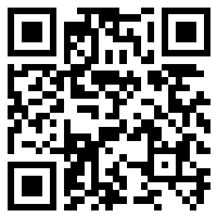 QR Code for XxaLKSV2j29tHRCD9exaFTsiZtCSTLpjXG
