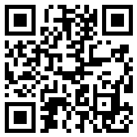 QR Code for XxaLPSR2DdcxQksMv4xmC7GGFucZ4gacLe