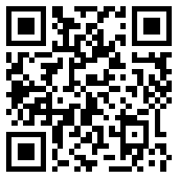 QR Code for XxaLWB8mbE25pG7MLkF2EWBZD4DGoa1Qod