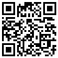 QR Code for XxaLnE5Hfkdr9Dc5qeRag2igM3PRFxdavF