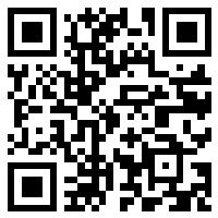 QR Code for XxaMYpTm7KeMhVUBkiQAdY3QEPBCpGrZ9G