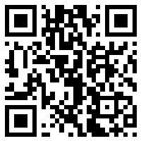 QR Code for XxaN9WAYWZtPWvX41wRWhP3dJ3kCsL5fed