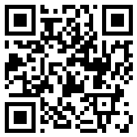 QR Code for XxaNDEfYFG1786PzBea2biNXM5nKoGF7o7