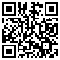 QR Code for XxaNRoGiVvCcxeBgLLJBNtkQ4uCHpAYaCf