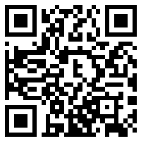 QR Code for XxaNzGY9yKde5cjsAX9vs9XtRufjJ2EBJq