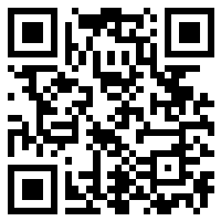 QR Code for XxaPZ2LikdLWKoeJfPiPW12hnrAfcTTd7g