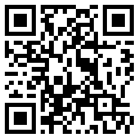 QR Code for XxaPhf5rj4L1ci2N4eG2pouPJ7iLcs1SCY