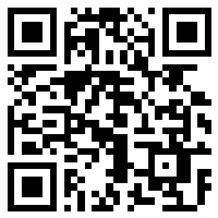 QR Code for XxaPiU5P4wgmMXt72FjMkrYf7iDVBh5U4Q