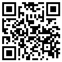 QR Code for XxaR19keJSGkWJzWbFGPwDg4t8bgar1nMR