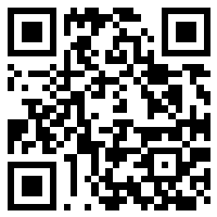 QR Code for XxaR29cXq8LFXZxbP2aC6XsHyug1JBx2UT