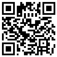 QR Code for XxaSCRQDhN36ehyVERPM6M1X9Hnn7ag4k4