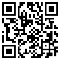 QR Code for XxaSTUn1MDZx4vWGzDcWvkHY2R2cv6meFh