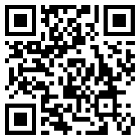 QR Code for XxaSWtSPF9mgS6GKBnbfnvLX2dHcQsakN5