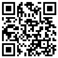 QR Code for XxaStHRe4yqdXAWmpyoCU8tkr4J28fGzoq