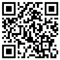 QR Code for XxaSw8ghS1P29KPyUYS9fSoFsEHu5E8jFS
