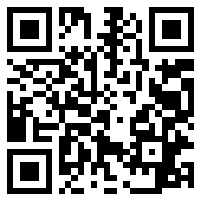 QR Code for XxaU2NuciQaetm7zfYdLSgvmrewY4t51aU