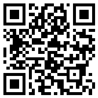 QR Code for XxaUFrGjjjC3XqP76dPzBiETjsA46s6Mus