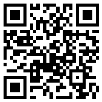 QR Code for XxaUNHucimCQkXvFfoWxtrgpGhXHqRJMxb