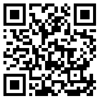 QR Code for XxaUQcB2AZzcuDik7UeQpX7R3ViWP9BAE5
