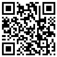 QR Code for XxaUVL1bReAvpqiQtFrFM2JdJLBziCWTT9