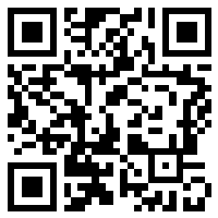 QR Code for XxaUdSamSS83aL427FtAafDh4PCqUbXxc2