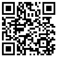 QR Code for XxaUddmgsLC677fvu9E73bAXCG1RCcBvc4