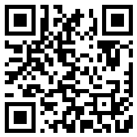 QR Code for XxaUh9wMLMgPvGKeW1UpZ3t4SWSVumQ1L5