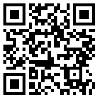 QR Code for XxaUwYZdtmcgNGfV56MuKpYHmaLPBaG6cY