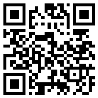 QR Code for XxaV7LzD93DdtK4Wmi3XEZHmeC2AjjAHpP