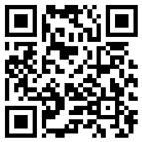 QR Code for XxaVQiFhrAzvMiPPiRmuGL8RXd2bCHM4kj