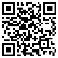 QR Code for XxaXAPXZfZTmsLHLSy6Pb41HssG4V8A4g3
