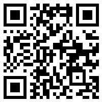 QR Code for XxaYE9DQpPi6PbBnPLEPjsuRYrjHyAVY1K